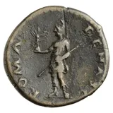 Revers