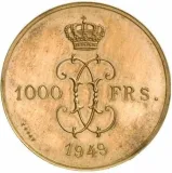 Revers