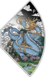 Revers
