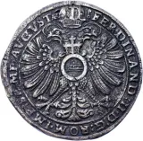 Revers