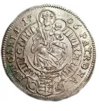 Revers