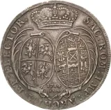 Revers