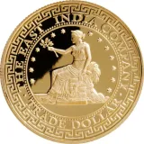 Реверс