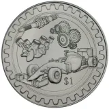 reverse