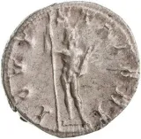 Revers