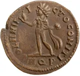 Revers