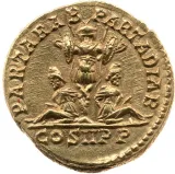 Revers