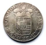 Revers