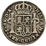 Revers