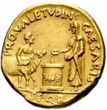 Revers