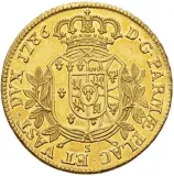 Revers