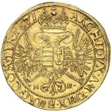 Revers