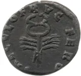 Revers