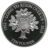 Revers