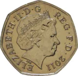 Avers
