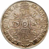 Revers