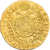 Revers