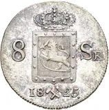 Revers