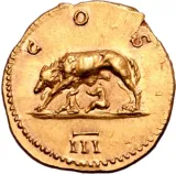 Revers