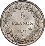 Revers