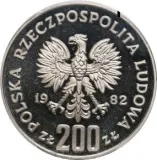 Avers