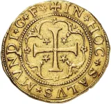Revers