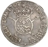 Revers