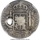 Revers