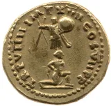 Revers