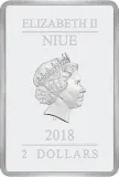 Аверс