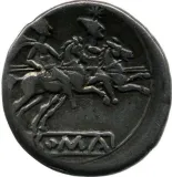 Revers