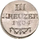 Revers
