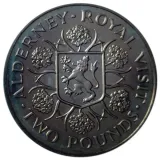 Revers