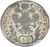 Revers