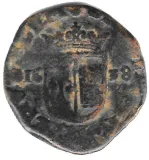 Revers