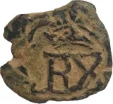 Revers