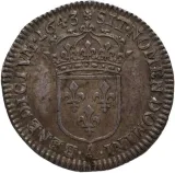 Revers