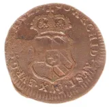 Revers