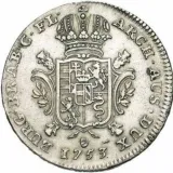Revers
