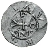 Revers