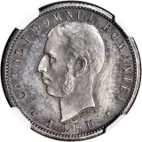 Revers