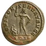 Revers