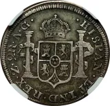 Revers