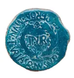 Revers