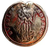 Revers