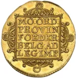 Revers
