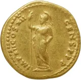 Revers