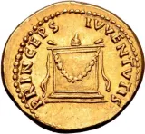 Revers