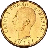 Revers