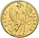 Revers